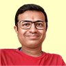 NishantTTC's profile picture. Proud Indian + Psycho + Freelance Programmer @TheTechCreator + Reader + Foodie, Meditate with Music. Studying psychology @ School of Life