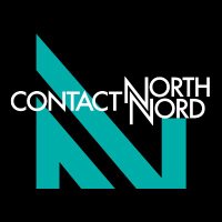 Contact North (@contactnorth) 's Twitter Profile