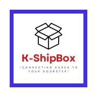 K-ShipBox(@KShipBox) 's Twitter Profile Photo