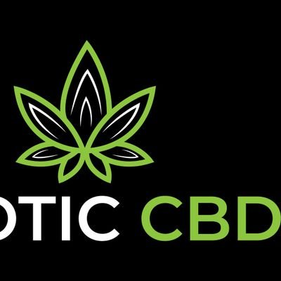 ExoticCbd54090's profile picture. 