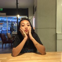 alexx (@xlxndrrvr) 's Twitter Profile