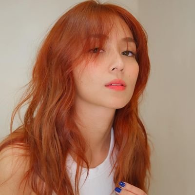 pinksunrise05's profile picture. 