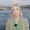 ewither's profile picture. Journalist & broadcaster based in Istanbul. News & documentaries. Often @channel4news @BBC ex-@Reuters
