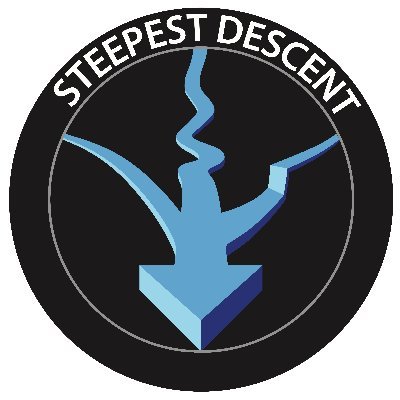 SteepestDesc Profile Picture