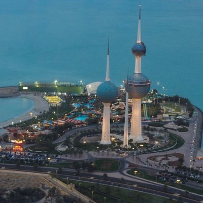 اللهم من اراد بالكويت و شعب الكويت سوء فرد كيده في نحره و ارينا فيهم عجايب قدرتك يالله 🇰🇼