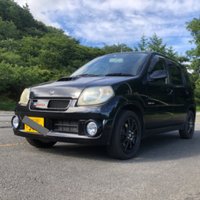もりりん/めっちゃインプ(GC8)欲しい人 (@kengo930morita2) 's Twitter Profile