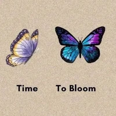 sehri_92's profile picture. 🇵🇰
Economist, Researcher & Analyzer,®️
Mom's Best Friend,😍 
Believer in planned, NOT coincidences.🤷🏻‍♀️