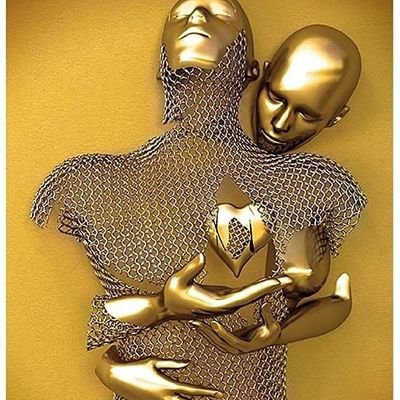 PebbRGFCCT47065's profile picture. artlover🖌️🩷