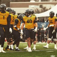 Ty Yocum (@tyyocum15) 's Twitter Profile