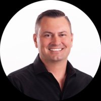 Collin Knock (@collinknock) 's Twitter Profile