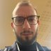 Stanislao Lavorato (@stanilav13) Twitter profile photo Stanislao Lavorato (@stanilav13) Twitter profile photo