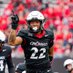 Jonathan Thompson🦍 (@jthompson_03) Twitter profile photo Jonathan Thompson🦍 (@jthompson_03) Twitter profile photo