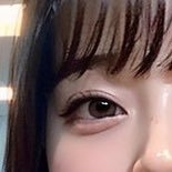 あかりさんのプロフィール画像