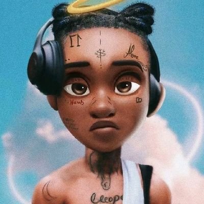 SharifuMwale's profile picture. 