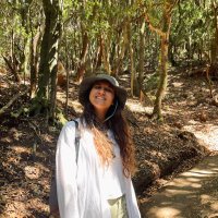 susana gómez valmaña (@sus_gv) 's Twitter Profile