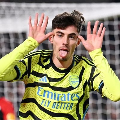 princehavertz Profile Picture