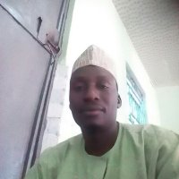 Muhammad nasir Abdullahi(@4191916m1) 's Twitter Profileg
