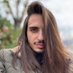 Frocesco (@berga708) Twitter profile photo Frocesco (@berga708) Twitter profile photo