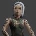 TonkinDonuts (@erzyinbootsnot) Twitter profile photo TonkinDonuts (@erzyinbootsnot) Twitter profile photo