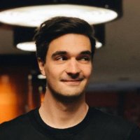 Philipp Grüll (@gruell_philipp) Twitter profile photo