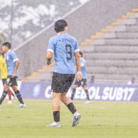 Luciano Gonzalez (@__luciano_9) 's Twitter Profile