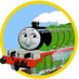 HenryNWR1911 (@henrynpc1911) Twitter profile photo HenryNWR1911 (@henrynpc1911) Twitter profile photo
