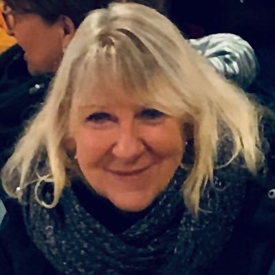 BirteWal's profile picture. MTLA a.D. 🔬🧪🧬🅾️🅰️🅱️🆎  🇩🇪