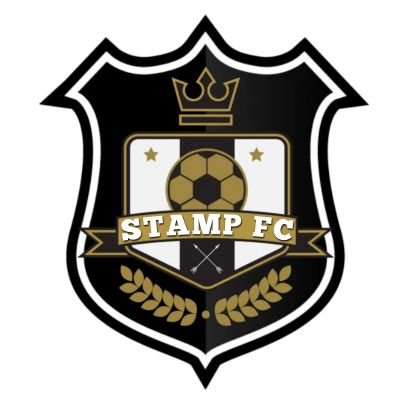 STAMP FC