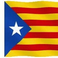 Visca Catalunya lliure