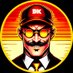 DannyKoopa (@dannykoopaa) Twitter profile photo DannyKoopa (@dannykoopaa) Twitter profile photo