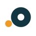 Dipex Charity (@healthtalkorg) Twitter profile photo Dipex Charity (@healthtalkorg) Twitter profile photo