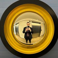 Daniel Levitan(@levitan_daniel) 's Twitter Profile Photo