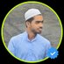 MD NEAYAJ AHMED (@mdneayaj182) Twitter profile photo MD NEAYAJ AHMED (@mdneayaj182) Twitter profile photo