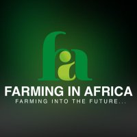 Farming In Africa (@fia_africa) 's Twitter Profile