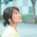 潮崎ひろの♪毎月第4日曜忍城ライブ (@hironoshiozaki) Twitter profile photo 潮崎ひろの♪毎月第4日曜忍城ライブ (@hironoshiozaki) Twitter profile photo