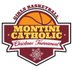 @montinixmastrny (@montinixmastrny) Twitter profile photo