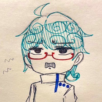 ✞✟ 紫藤 ✞✟王を待つカーンの民 on X: ✞✟ 紫藤 ✞✟王を待つカーンの民 on X: