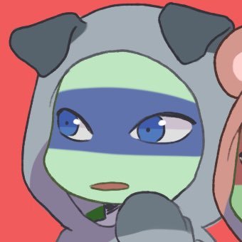 Danlas🫧さんのプロフィール画像