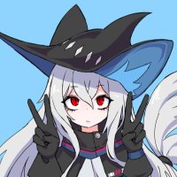 ぱんいち (@lm7y7c) 's Twitter Profile