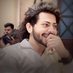 abhishekxanya (@anyadudea) Twitter profile photo abhishekxanya (@anyadudea) Twitter profile photo