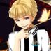 Luisˢᶠᶜ (@luiis7am) Twitter profile photo Luisˢᶠᶜ (@luiis7am) Twitter profile photo