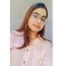 Tania Duggal (@taniadtwt) Twitter profile photo Tania Duggal (@taniadtwt) Twitter profile photo