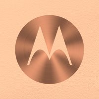 Motorola México(@MotorolaMX) 's Twitter Profileg