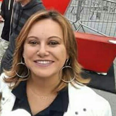 marli89531's profile picture. 