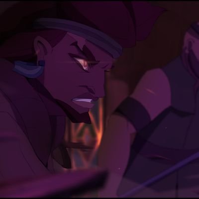 Background Painter and sometimes 2d animator. Tekken Enthusiasts 🇿🇦
commission ✉️ sefadicloud@gmail.com