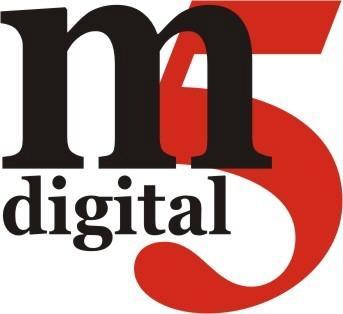 Sales manager at m5digital products Ltd.