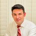 Ata Siddiqui (@dratasiddiqui) Twitter profile photo Ata Siddiqui (@dratasiddiqui) Twitter profile photo