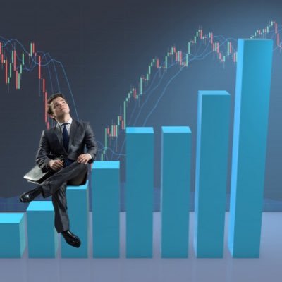 Abcd_VanMinh's profile picture. #I will follow you