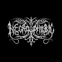 NECROPHOBIC (@necrophobic_666) 's Twitter Profile