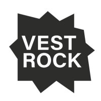 VESTROCK(@VESTROCK) 's Twitter Profileg